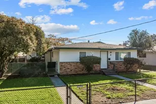 865 Gardella, Oroville, CA 95965 - Photo 3