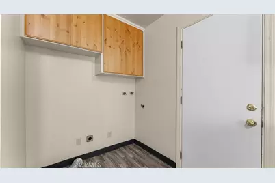 865 Gardella, Oroville, CA 95965 - Photo 15