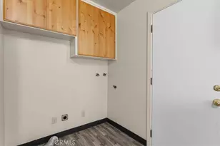 865 Gardella, Oroville, CA 95965 - Photo 15