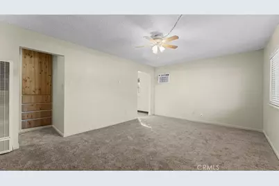 865 Gardella, Oroville, CA 95965 - Photo 9