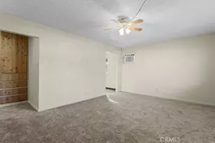 865 Gardella, Oroville, CA 95965 - Photo 9