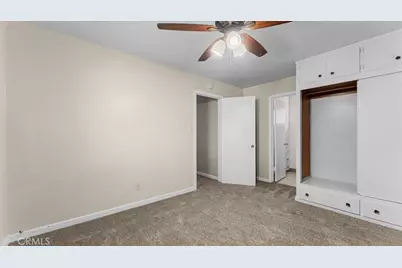 865 Gardella, Oroville, CA 95965 - Photo 29