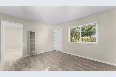 865 Gardella, Oroville, CA 95965 - Photo 23