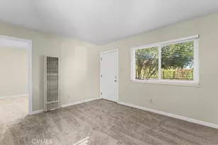 865 Gardella, Oroville, CA 95965 - Photo 23