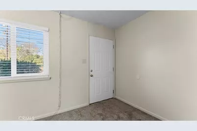 865 Gardella, Oroville, CA 95965 - Photo 7