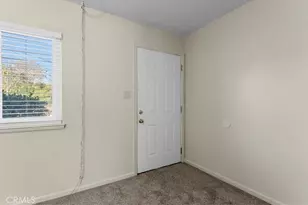 865 Gardella, Oroville, CA 95965 - Photo 7