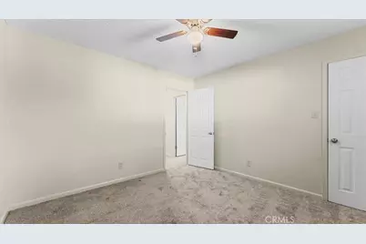 865 Gardella, Oroville, CA 95965 - Photo 21