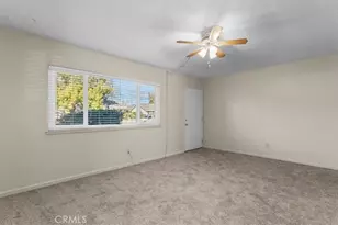 865 Gardella, Oroville, CA 95965 - Photo 11