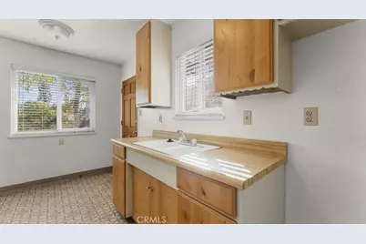 865 Gardella, Oroville, CA 95965 - Photo 27