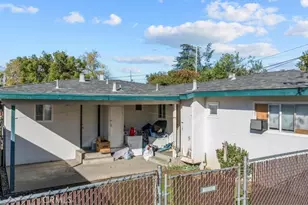 865 Gardella, Oroville, CA 95965 - Photo 33