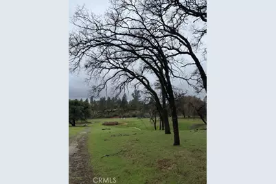 11228 Nelson Bar, Oroville, CA 95965 - Photo 5