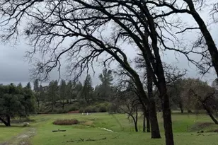 11228 Nelson Bar, Oroville, CA 95965 - Photo 5