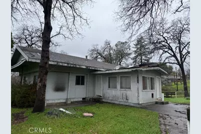 11228 Nelson Bar, Oroville, CA 95965 - Photo 1