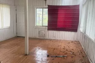 11228 Nelson Bar, Oroville, CA 95965 - Photo 3