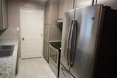 23 Leslie Lane, Oroville, CA 95966 - Photo 5