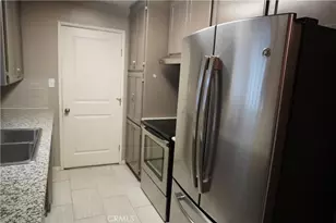 23 Leslie Ln, Oroville, CA 95966 - Photo 5