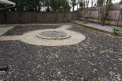 23 Leslie Lane, Oroville, CA 95966 - Photo 25