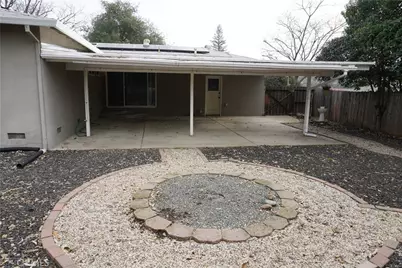 23 Leslie Lane, Oroville, CA 95966 - Photo 23