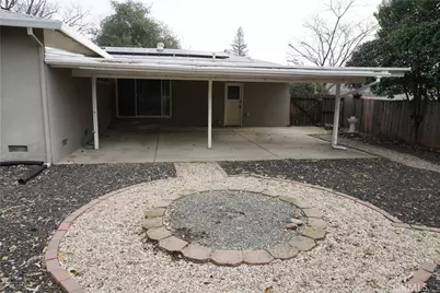 23 Leslie Lane, Oroville, CA 95966 - Photo 23