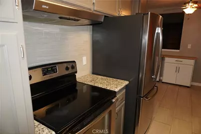 23 Leslie Lane, Oroville, CA 95966 - Photo 7