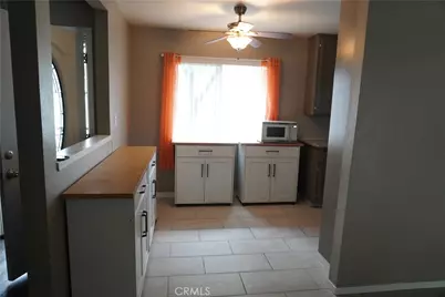 23 Leslie Lane, Oroville, CA 95966 - Photo 9