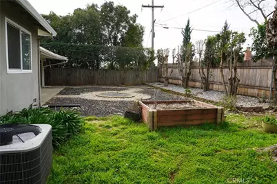 23 Leslie Lane, Oroville, CA 95966 - Photo 27