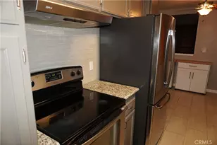 23 Leslie Ln, Oroville, CA 95966 - Photo 7