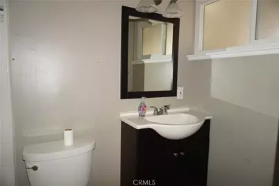 23 Leslie Lane, Oroville, CA 95966 - Photo 21