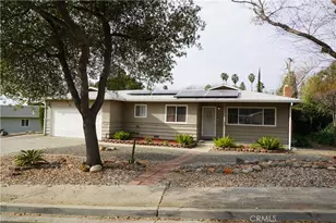 23 Leslie Ln, Oroville, CA 95966 - Photo 1