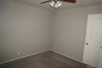 23 Leslie Lane, Oroville, CA 95966 - Photo 15