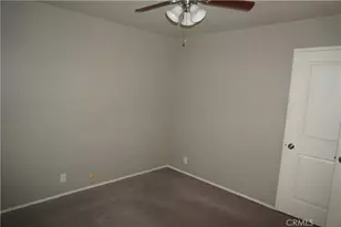 23 Leslie Ln, Oroville, CA 95966 - Photo 15