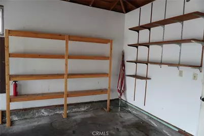 23 Leslie Lane, Oroville, CA 95966 - Photo 31