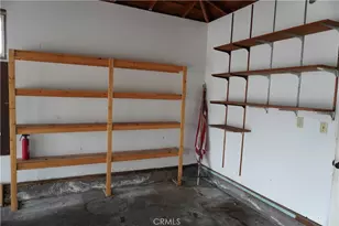 23 Leslie Ln, Oroville, CA 95966 - Photo 31