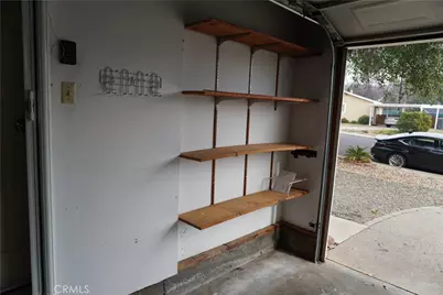 23 Leslie Lane, Oroville, CA 95966 - Photo 29