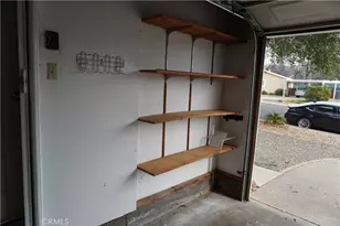 23 Leslie Ln, Oroville, CA 95966 - Photo 29