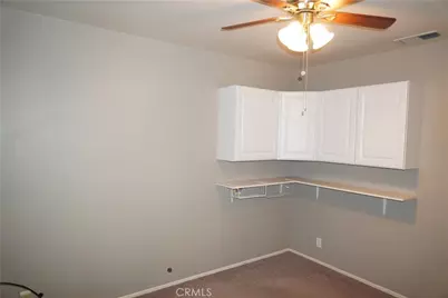 23 Leslie Lane, Oroville, CA 95966 - Photo 13