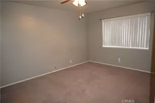 23 Leslie Ln, Oroville, CA 95966 - Photo 17