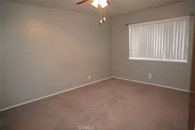 23 Leslie Lane, Oroville, CA 95966 - Photo 17