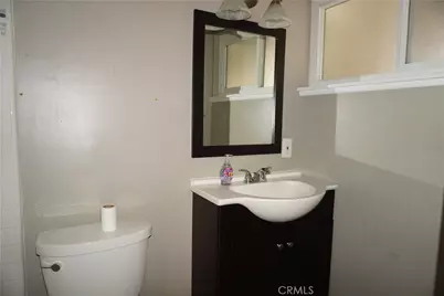 23 Leslie Lane, Oroville, CA 95966 - Photo 21