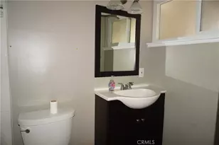 23 Leslie Ln, Oroville, CA 95966 - Photo 21