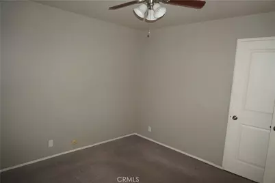 23 Leslie Lane, Oroville, CA 95966 - Photo 15