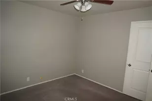 23 Leslie Ln, Oroville, CA 95966 - Photo 15