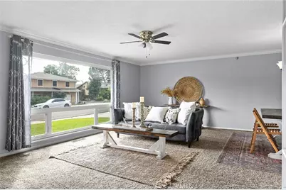 3180 Grand View, Oroville, CA 95966 - Photo 7