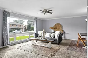 3180 Grand View, Oroville, CA 95966 - Photo 7