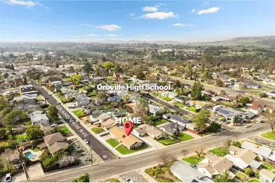 3180 Grand View, Oroville, CA 95966 - Photo 35