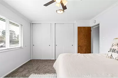 3180 Grand View, Oroville, CA 95966 - Photo 15