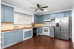 3180 Grand View, Oroville, CA 95966 - Photo 11