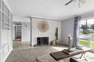 3180 Grand View, Oroville, CA 95966 - Photo 9