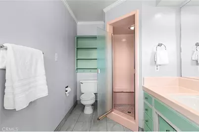 3180 Grand View, Oroville, CA 95966 - Photo 17