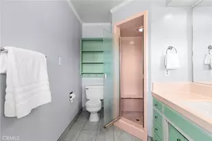 3180 Grand View, Oroville, CA 95966 - Photo 17